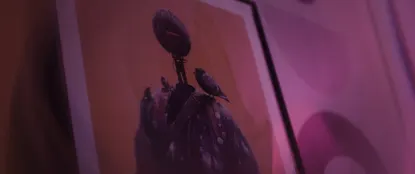 Spassino Casino Application mobile